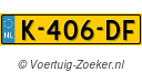 K406DF