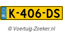 K406DS