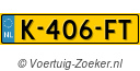 K406FT