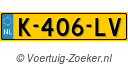 K406LV