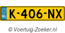 K406NX
