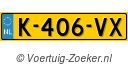 K406VX