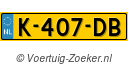 K407DB