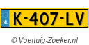 K407LV
