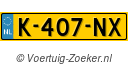 K407NX