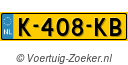 K408KB