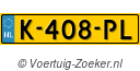 K408PL