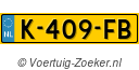 K409FB