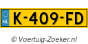 K409FD
