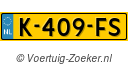 K409FS