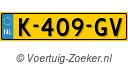 K409GV