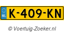 K-409-KN