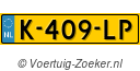 K409LP