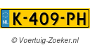 K409PH