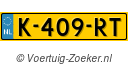 K409RT