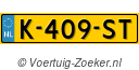 K409ST