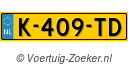K409TD