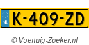 K409ZD