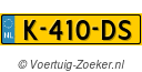 K410DS
