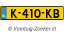 K410KB
