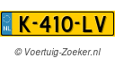 K410LV