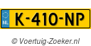 K410NP