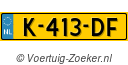 K413DF