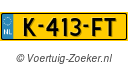 K413FT