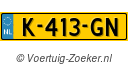 K413GN