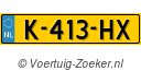 K413HX