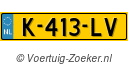 K413LV