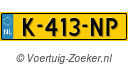 K413NP