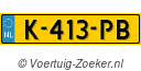 K413PB
