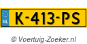 K413PS