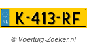 K413RF