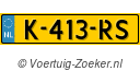 K413RS