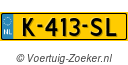 K413SL