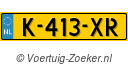 K413XR