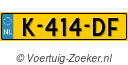 K414DF