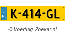 K414GL