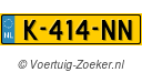 K414NN