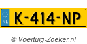 K-414-NP