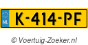 K414PF