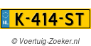 K414ST