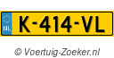 K414VL