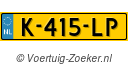 K415LP