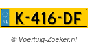 K416DF