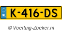 K416DS