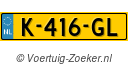K416GL
