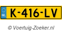 K416LV